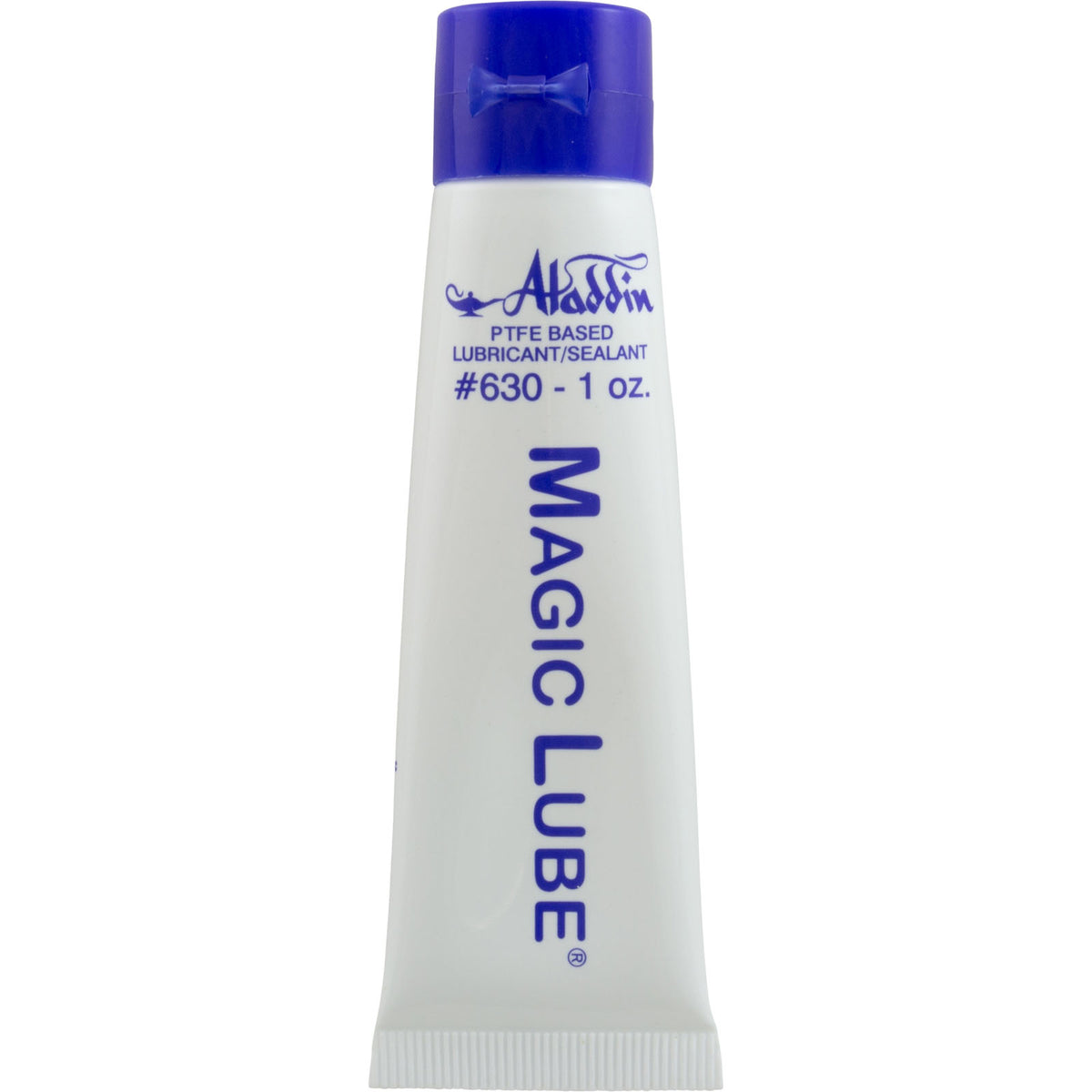 Magic Lube, 1oz, Teflon, Case of 25