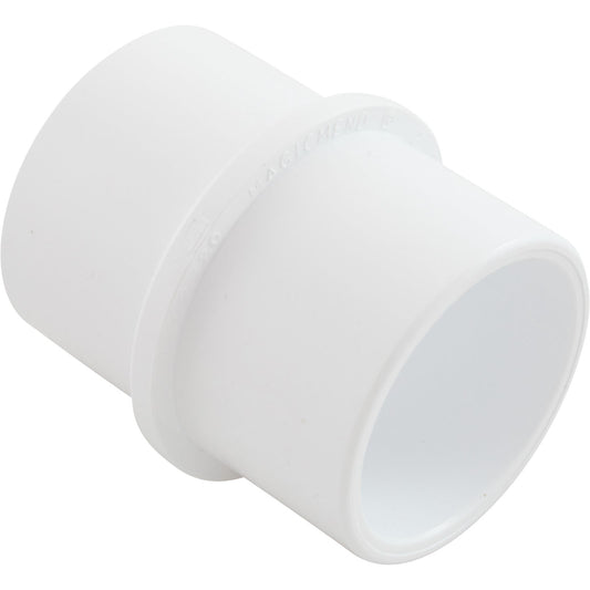 Pipe Insider Connector, 2", Magic Mend
