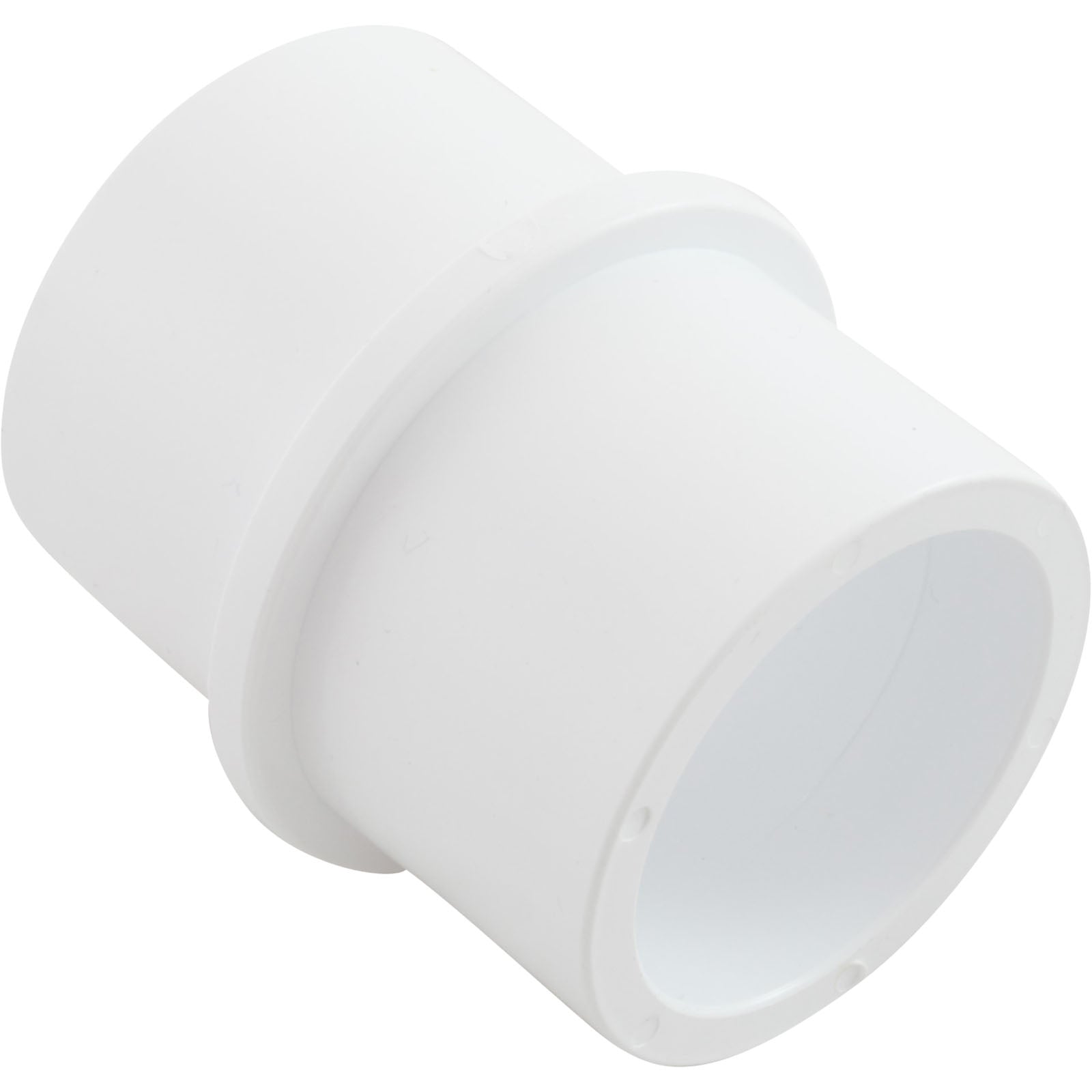 Pipe Insider Connector, 2", Magic Mend