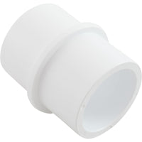 Pipe Insider Connector, 2", Magic Mend