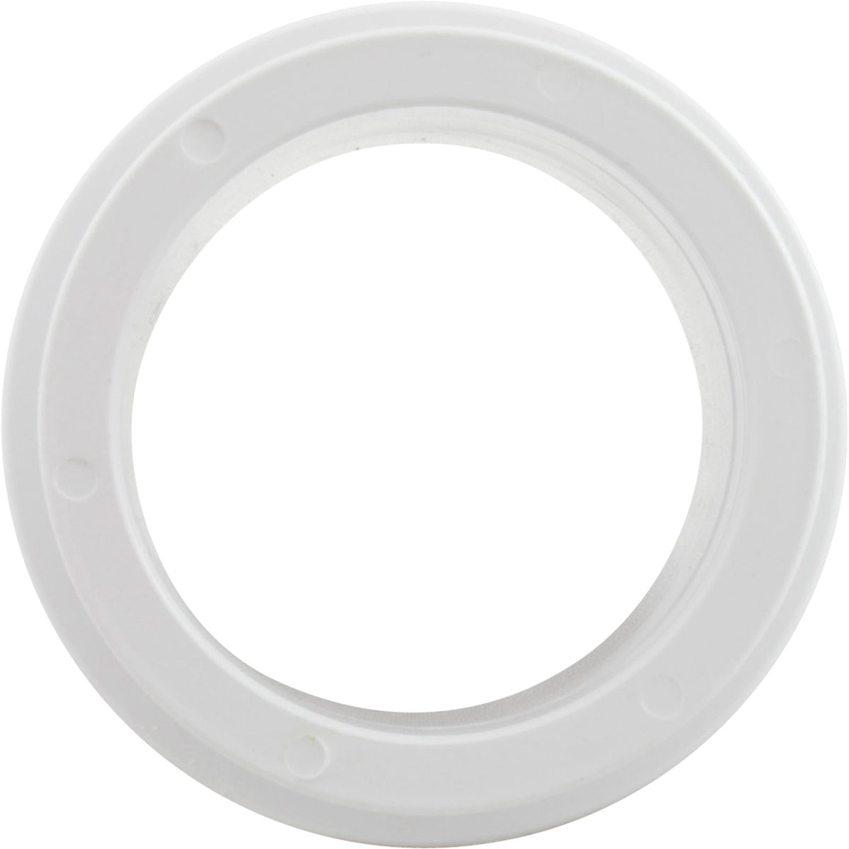 Pipe Insider Connector, 2", Magic Mend