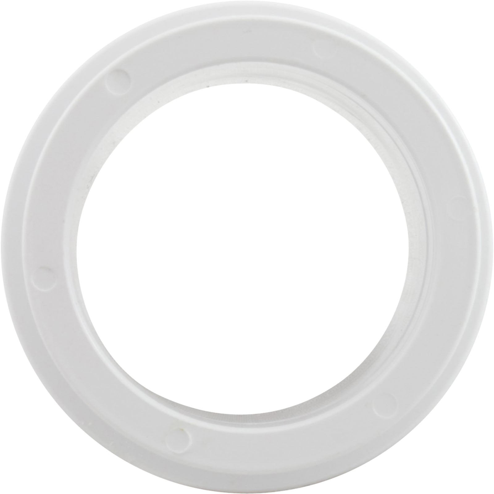 Pipe Insider Connector, 2", Magic Mend