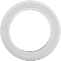 Pipe Insider Connector, 2", Magic Mend