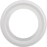 Pipe Insider Connector, 2", Magic Mend