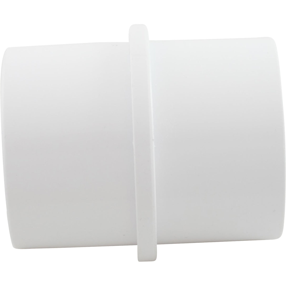 Pipe Insider Connector, 2", Magic Mend