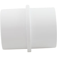Pipe Insider Connector, 2", Magic Mend