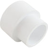 Outside Pipe Extender, 2" Spigot, Magic Mend