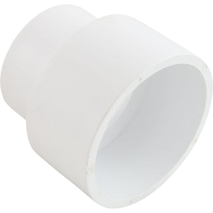 Rallonge de tuyau extérieur, robinet de 2 po, Magic Mend