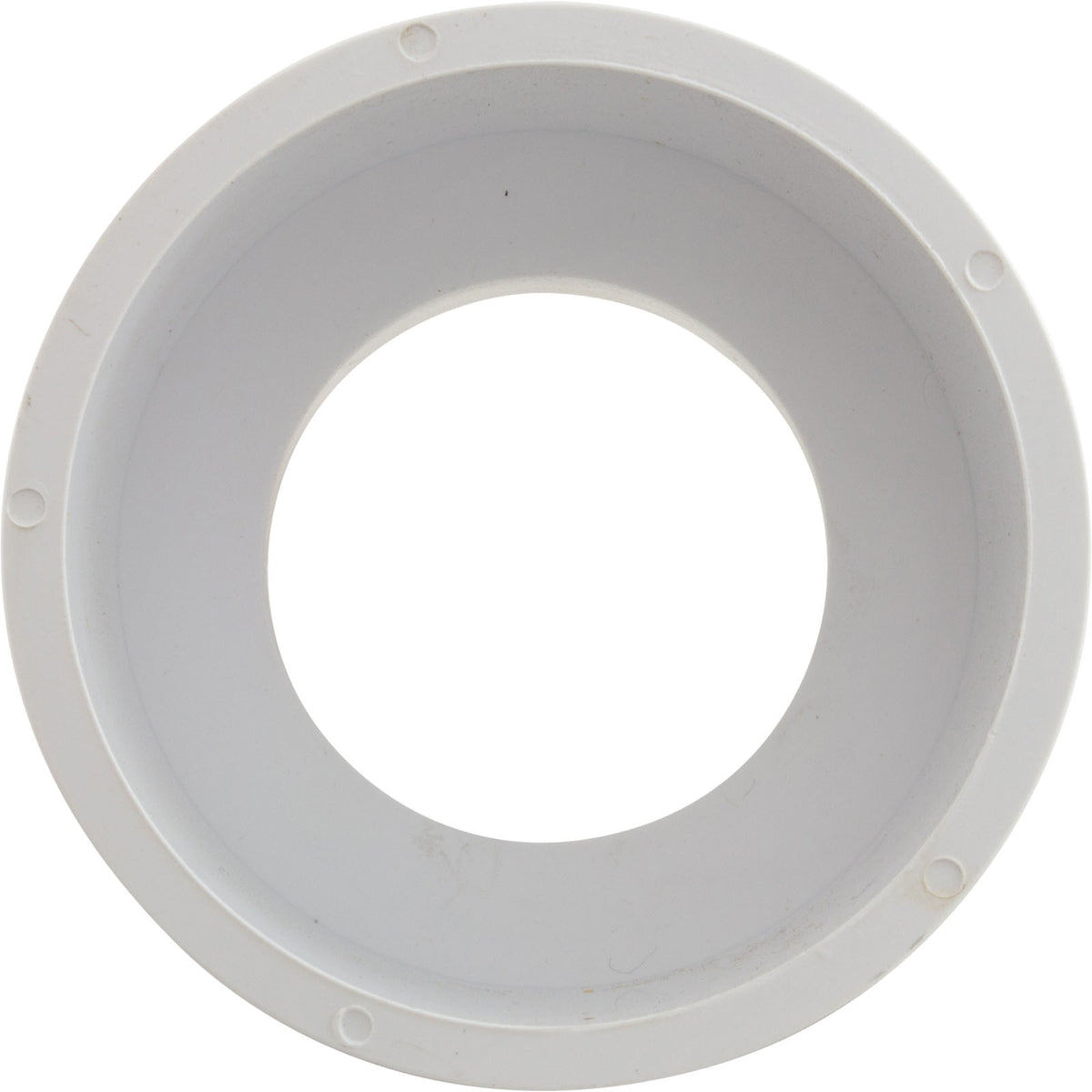 Outside Pipe Extender, 2" Spigot, Magic Mend