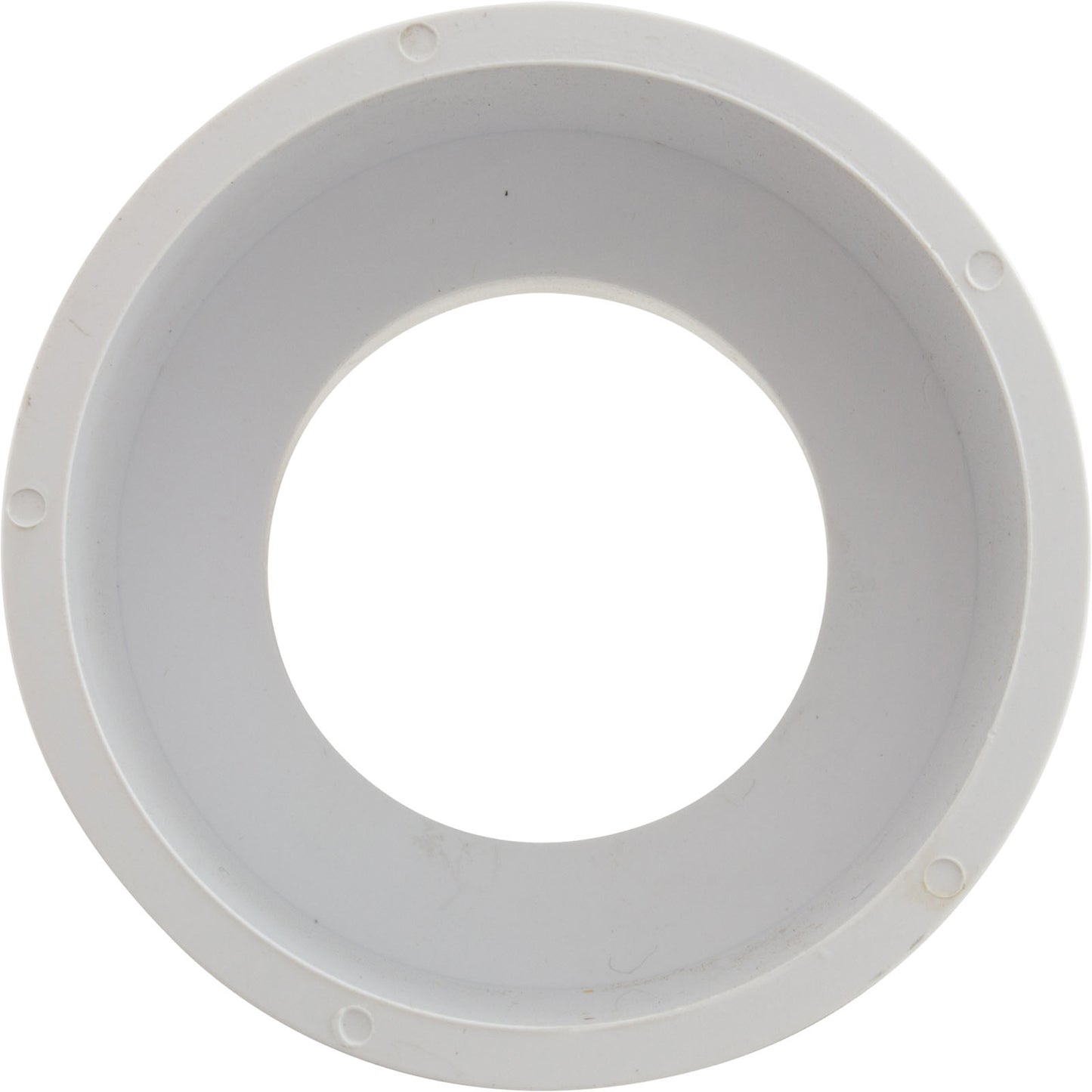 Rallonge de tuyau extérieur, robinet de 2 po, Magic Mend