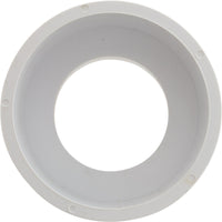 Outside Pipe Extender, 2" Spigot, Magic Mend