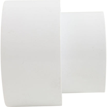 Rallonge de tuyau extérieur, robinet de 2 po, Magic Mend