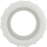 Magic Plastics-Union, 2" Spigot or 1-1/2" Slip x 1-1/2" Slip