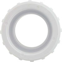 Magic Plastics-Union, 2" Spigot or 1-1/2" Slip x 1-1/2" Slip