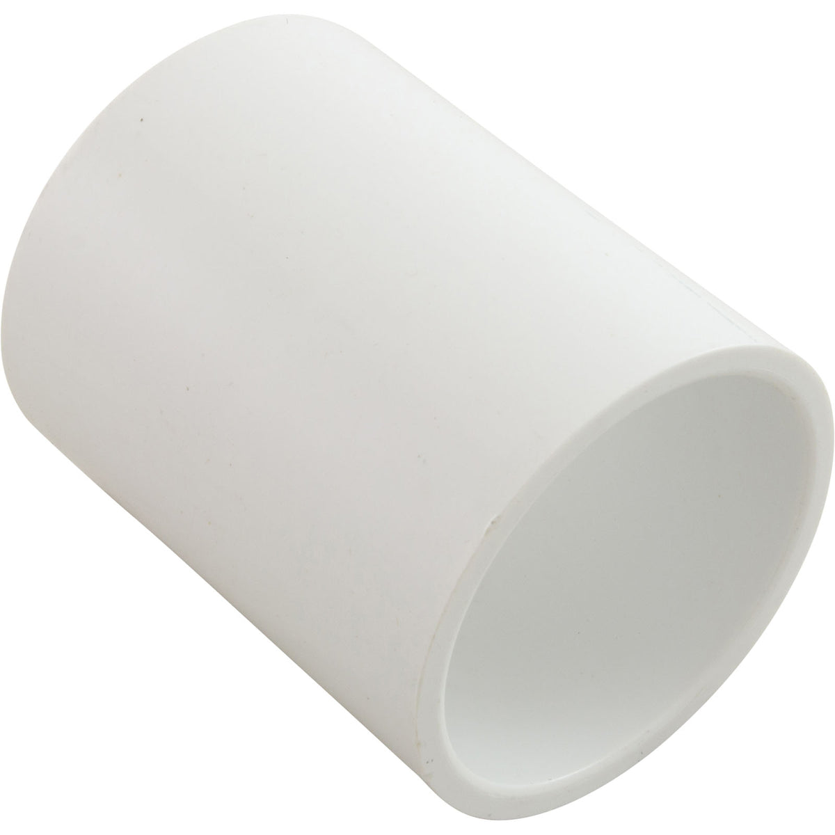 Raccord, 1-1/2" à glissement x 1-1/2" à glissement