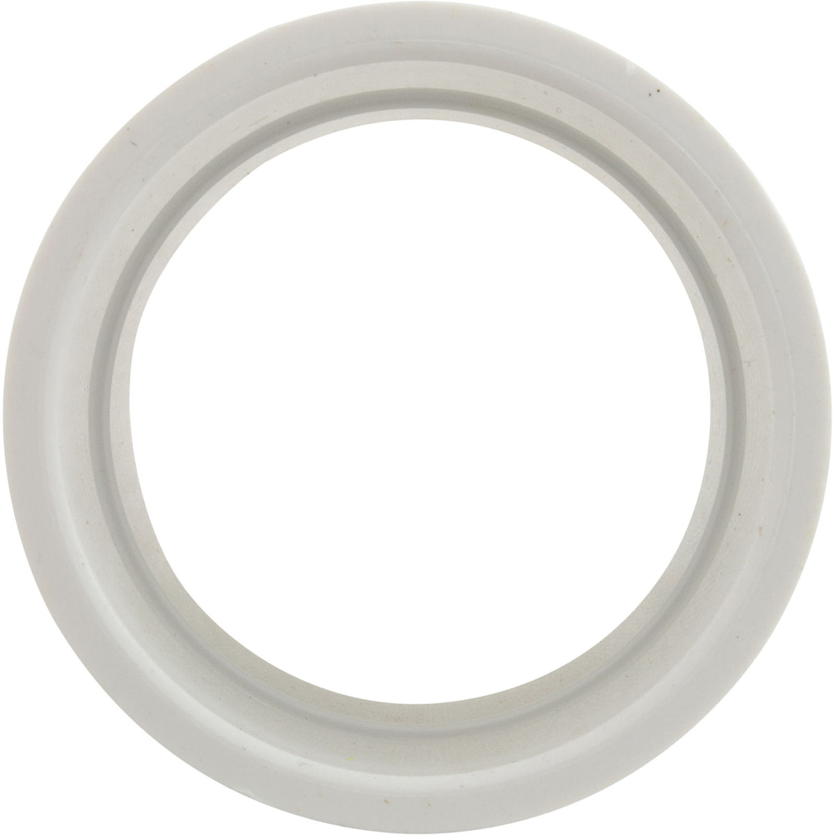 Raccord, 1-1/2" à glissement x 1-1/2" à glissement