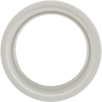 Raccord, 1-1/2" à glissement x 1-1/2" à glissement