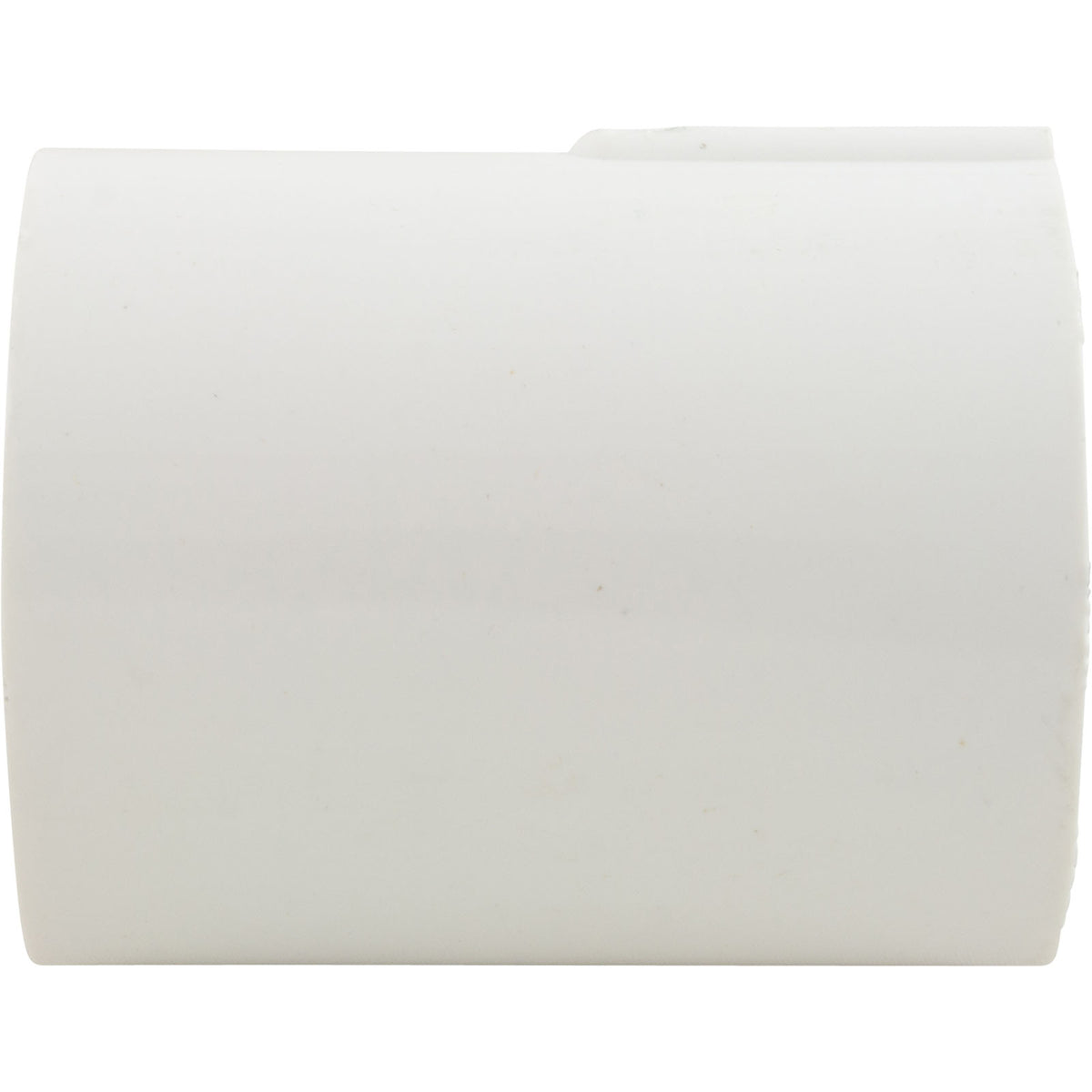 Raccord, 1-1/2" à glissement x 1-1/2" à glissement