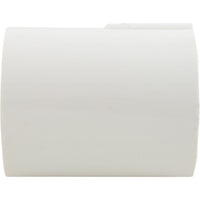 Raccord, 1-1/2" à glissement x 1-1/2" à glissement