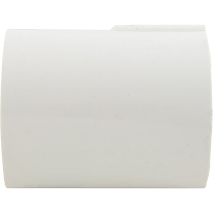 Coupling, 1-1/2" Slip x 1-1/2" Slip