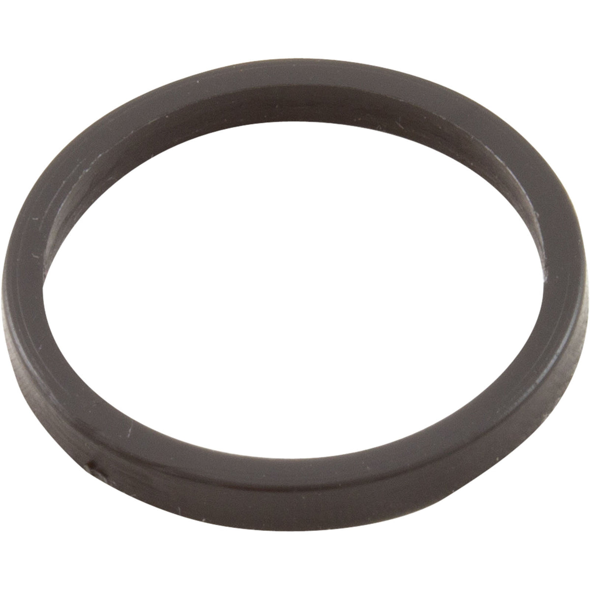 Split Ring Spacer, Pentair Compool PacFab 2 and 3 Way Valves