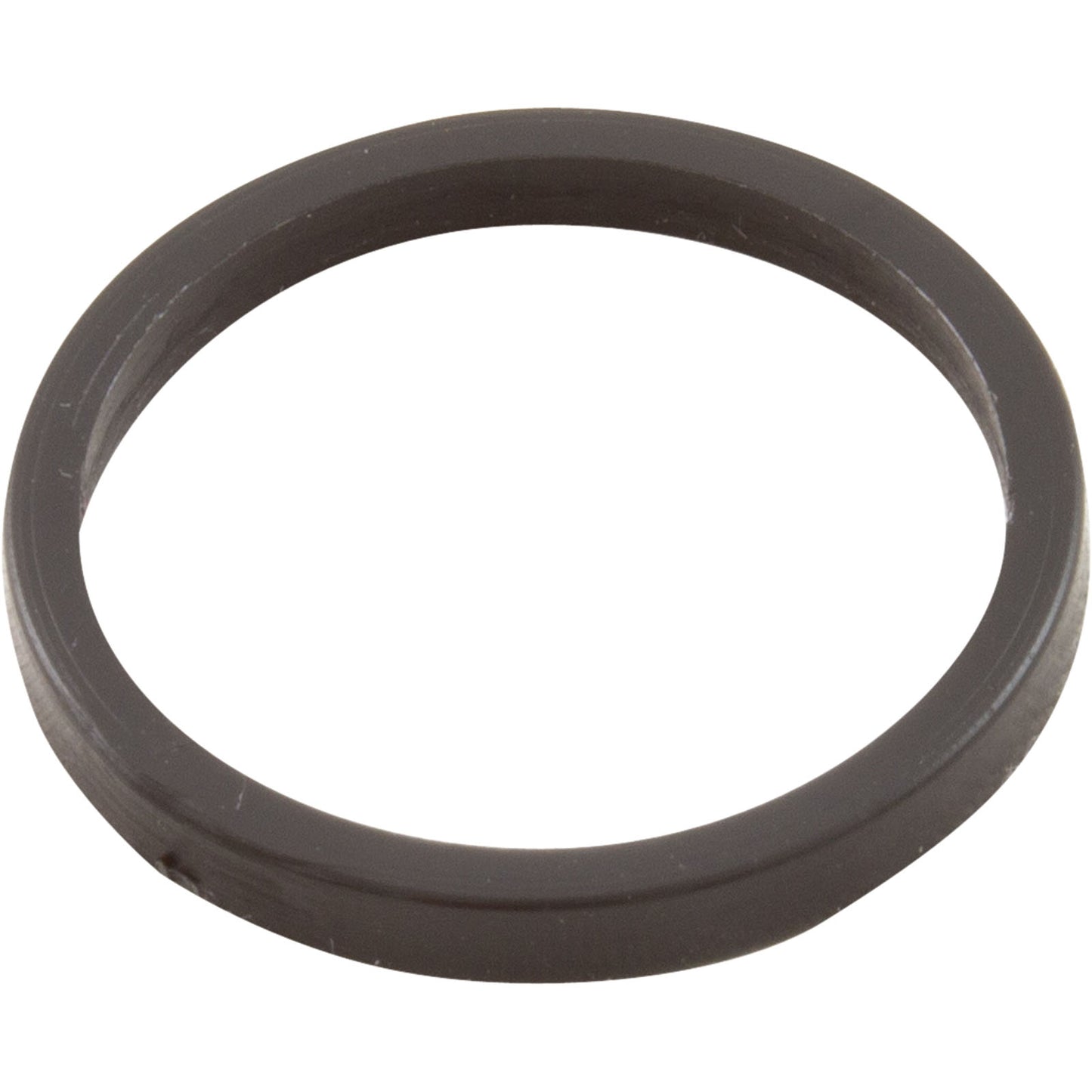 Espaciador de anillo dividido, válvulas de 2 y 3 vías Pentair Compool PacFab