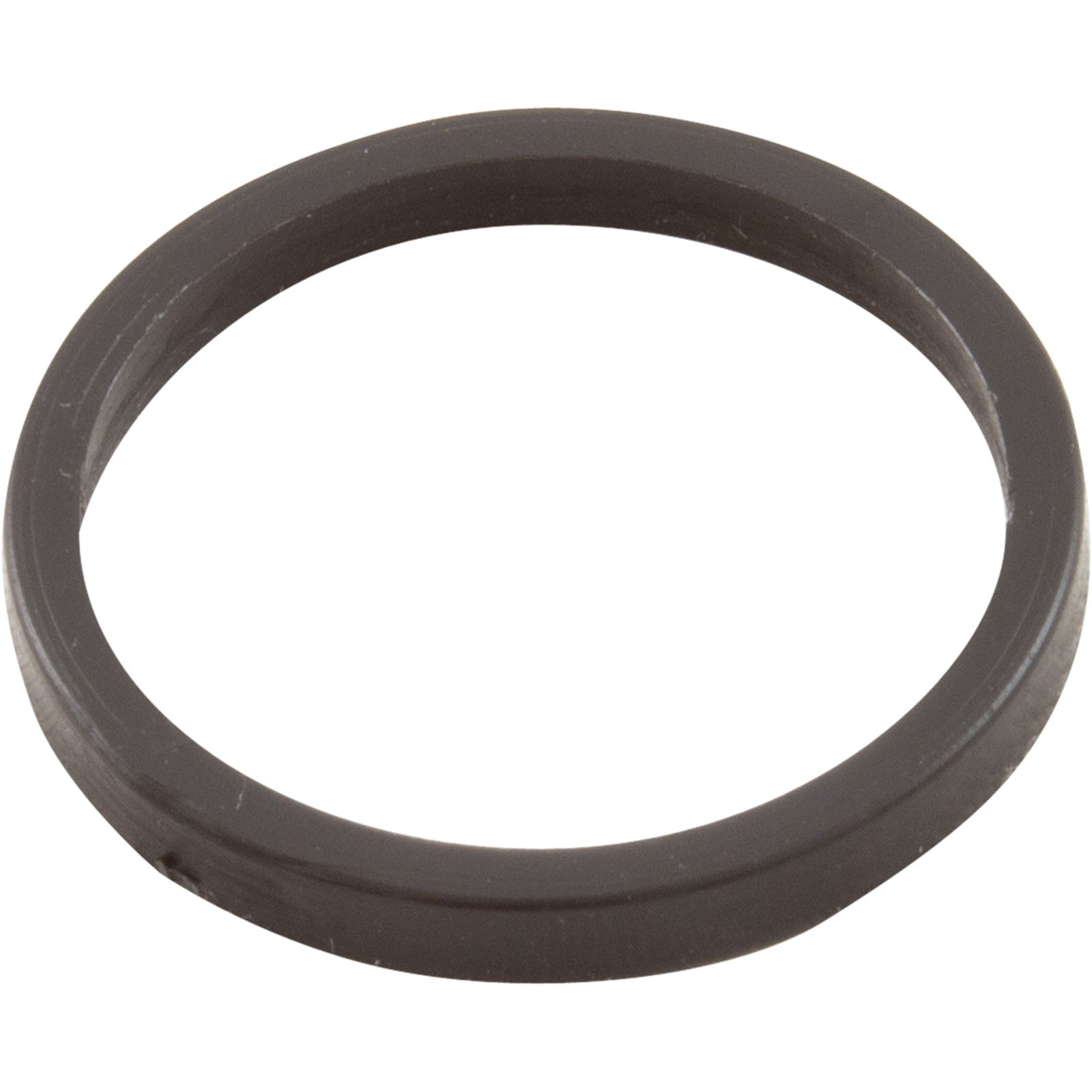Split Ring Spacer, Pentair Compool PacFab 2 and 3 Way Valves
