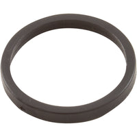 Split Ring Spacer, Pentair Compool PacFab 2 and 3 Way Valves