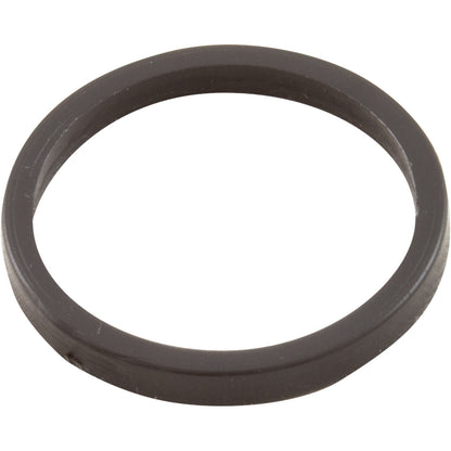 Espaciador de anillo dividido, válvulas de 2 y 3 vías Pentair Compool PacFab