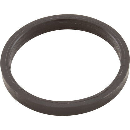 Espaciador de anillo dividido, válvulas de 2 y 3 vías Pentair Compool PacFab