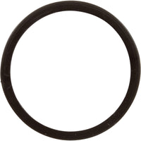 Split Ring Spacer, Pentair Compool PacFab 2 and 3 Way Valves