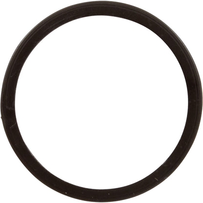 Espaciador de anillo dividido, válvulas de 2 y 3 vías Pentair Compool PacFab