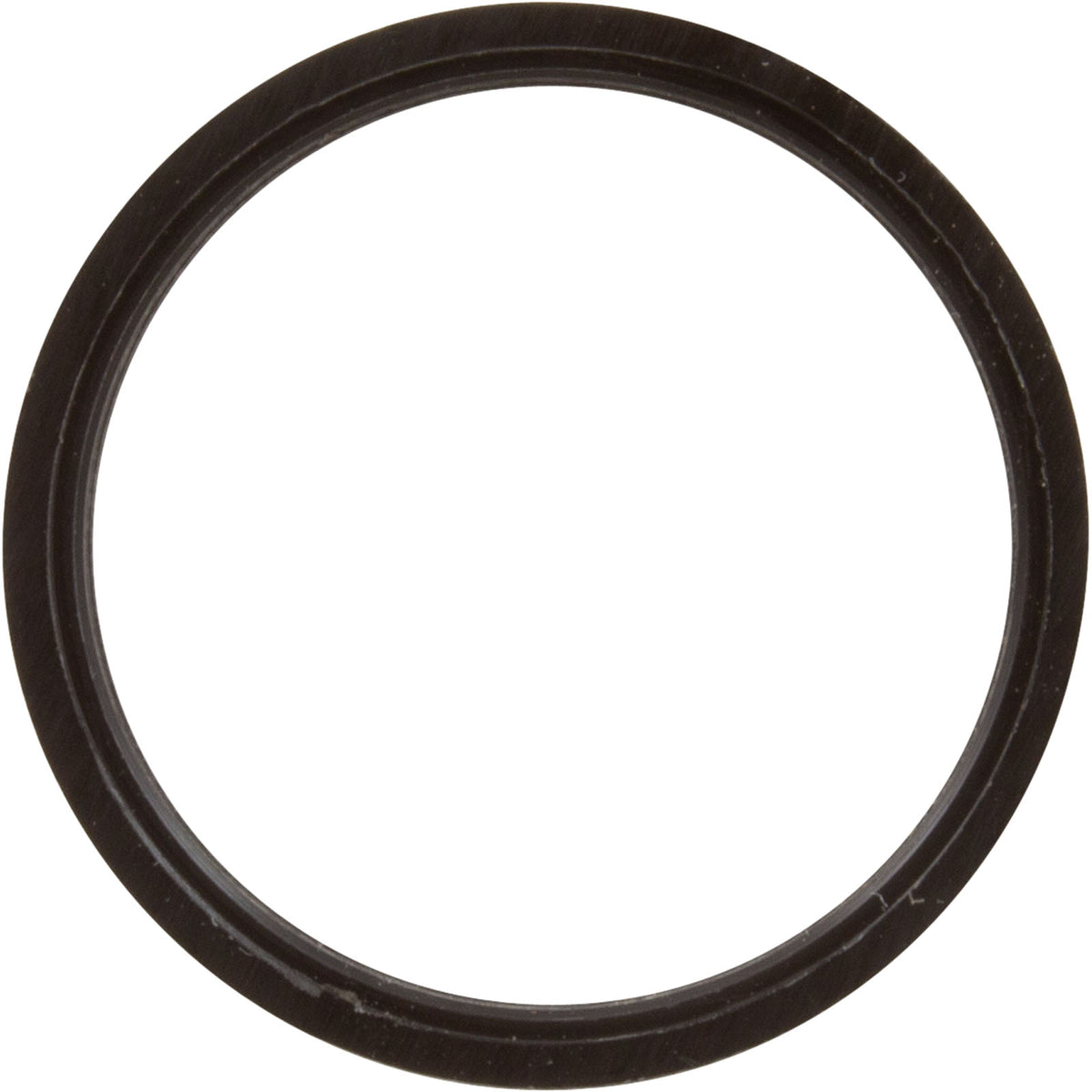 Split Ring Spacer, Pentair Compool PacFab 2 and 3 Way Valves