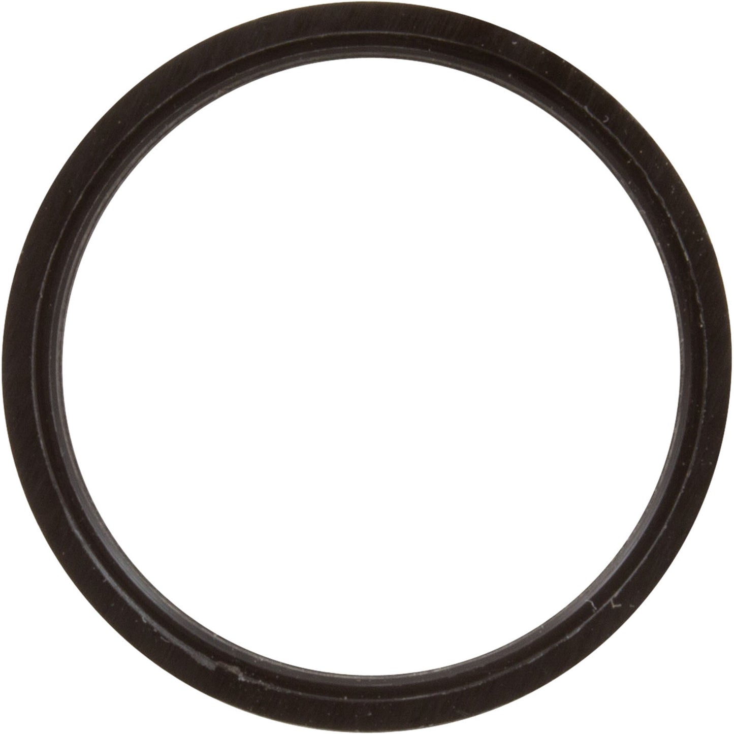 Espaciador de anillo dividido, válvulas de 2 y 3 vías Pentair Compool PacFab