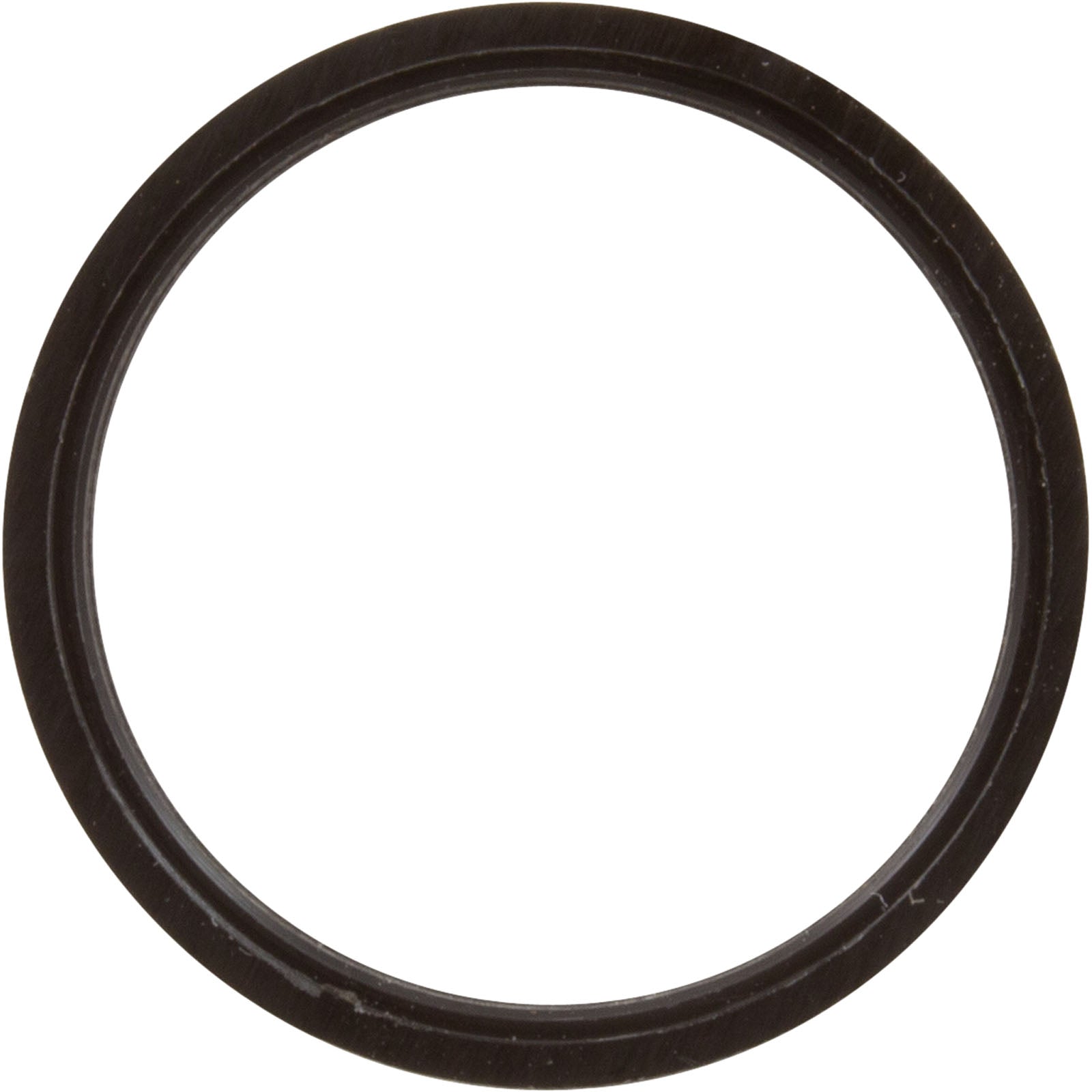 Split Ring Spacer, Pentair Compool PacFab 2 and 3 Way Valves
