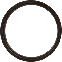 Split Ring Spacer, Pentair Compool PacFab 2 and 3 Way Valves