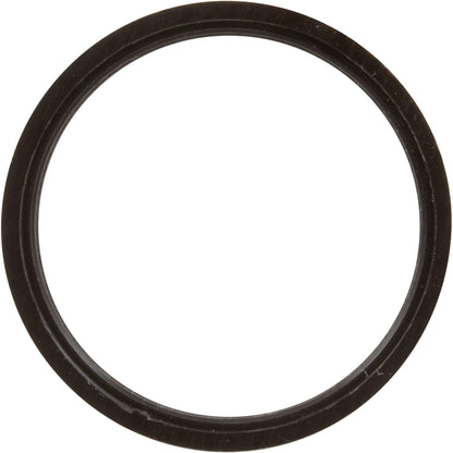 Espaciador de anillo dividido, válvulas de 2 y 3 vías Pentair Compool PacFab