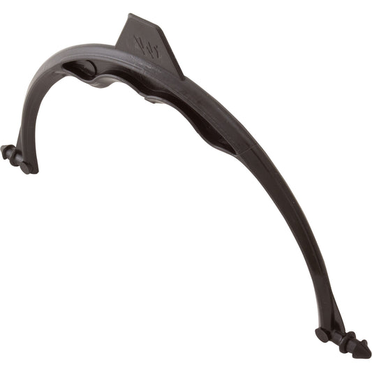 Handle, Skimmer Basket, OEM Waterway Renegade Vinyl