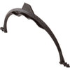 Handle, Skimmer Basket, OEM Waterway Renegade Vinyl