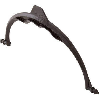 Handle, Skimmer Basket, OEM Waterway Renegade Vinyl