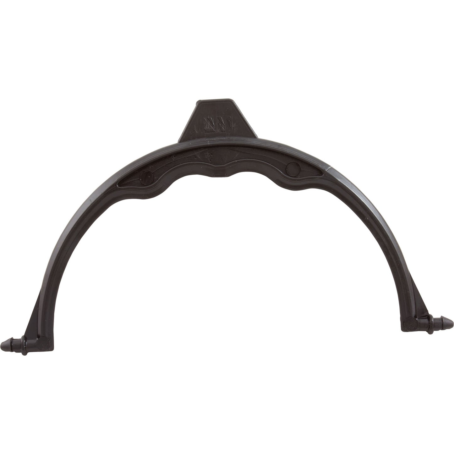 Handle, Skimmer Basket, OEM Waterway Renegade Vinyl