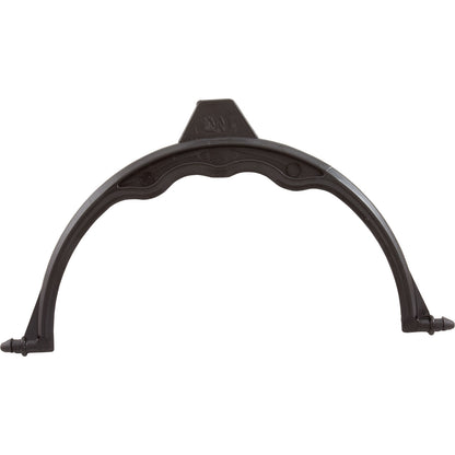 Handle, Skimmer Basket, OEM Waterway Renegade Vinyl