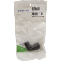 Nut Tube Fitting, Pentair Automatic Feeder 300-29X, 320, 322