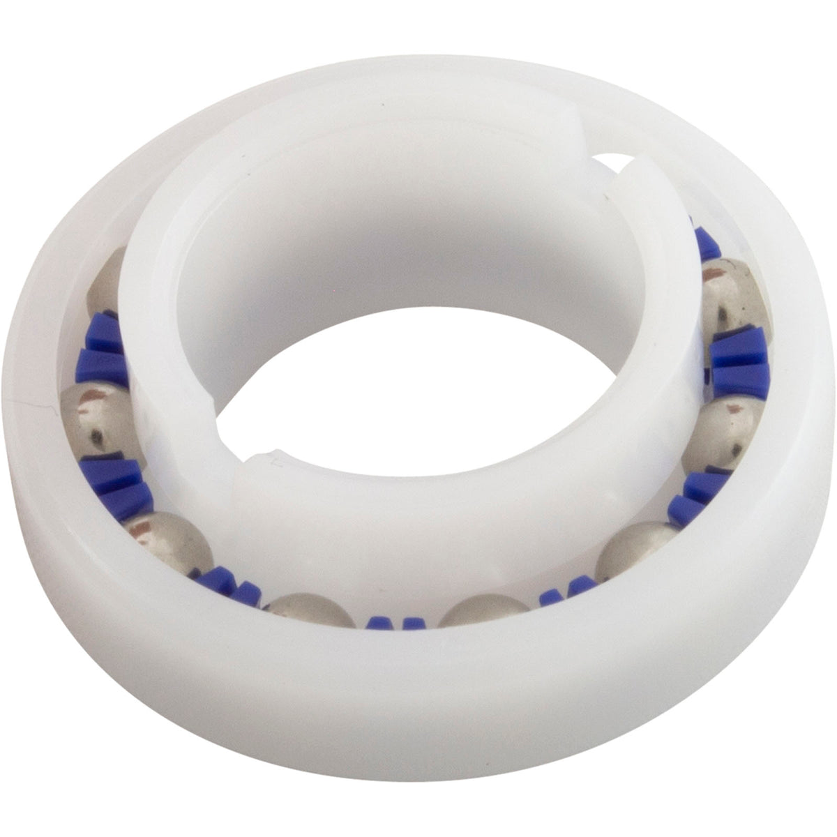 Roulement à billes, Zodiac Polaris 180/280, Roues