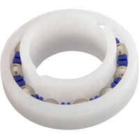 Roulement à billes, Zodiac Polaris 180/280, Roues