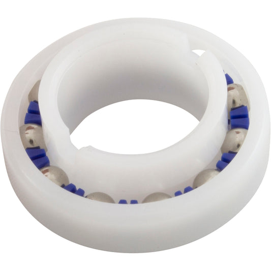 Ball Bearing, Zodiac Polaris 180/280, Wheels