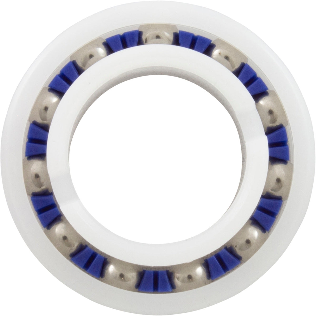 Ball Bearing, Zodiac Polaris 180/280, Wheels