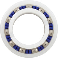 Roulement à billes, Zodiac Polaris 180/280, Roues