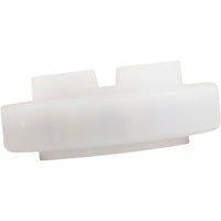 Roulement à billes, Zodiac Polaris 180/280, Roues