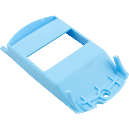 Baffle Plate, Pentair Kreepy Krauly Hose Accessories, '94-'99